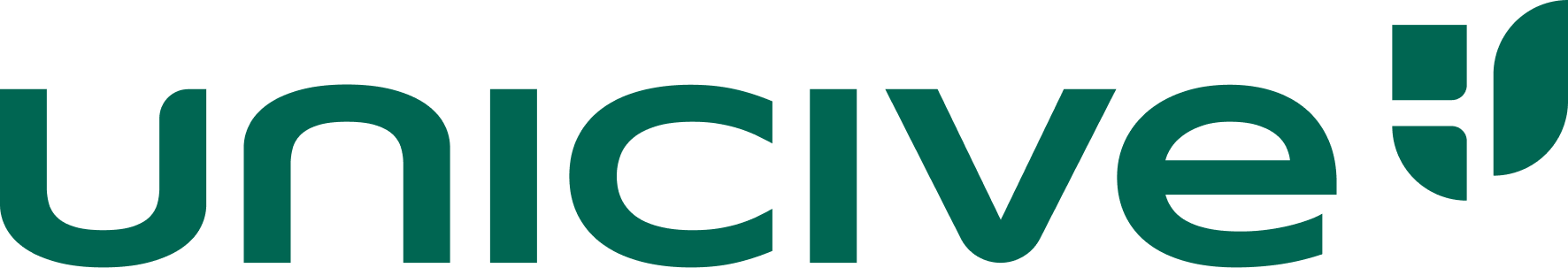 Unicive – Centro Universitário Cidade Verde